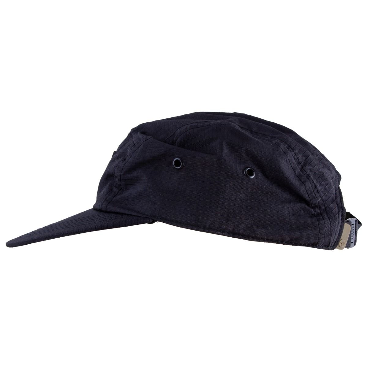 Korda LE Boothy Cap Black