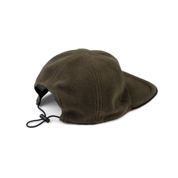 Nash ZT Reverse Cap