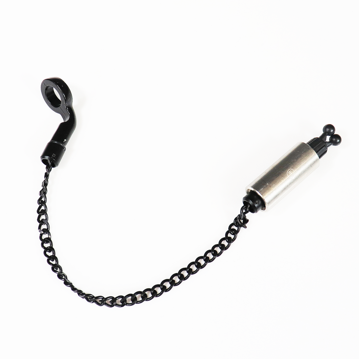 Stainless Steel Bobbins