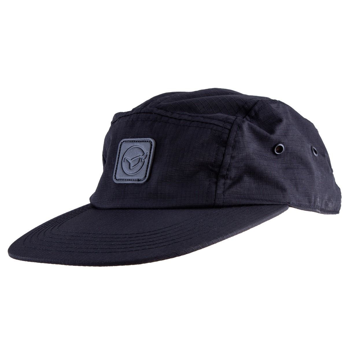 Korda LE Boothy Cap Black