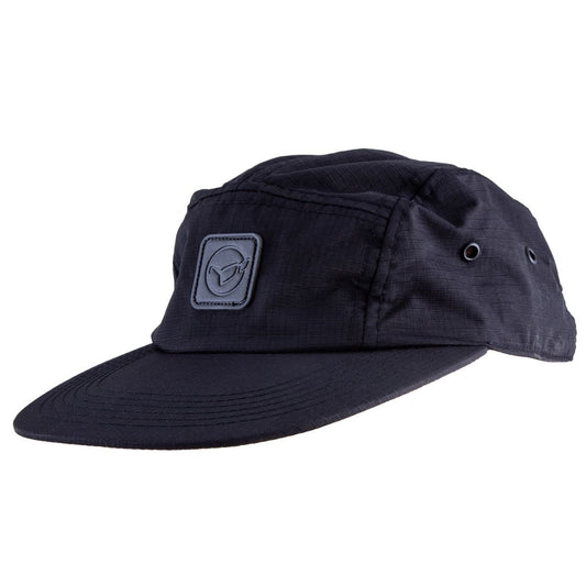 Korda LE Boothy Cap Black