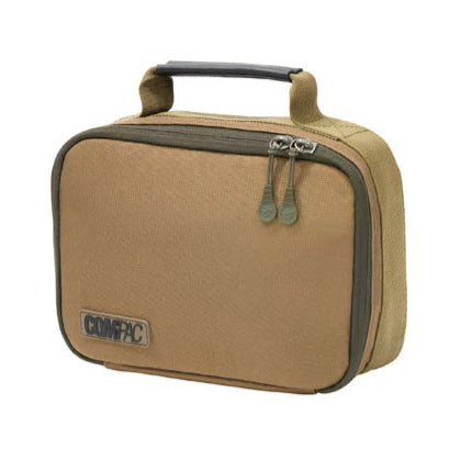 Korda Compac Buzz Bar Bag Small
