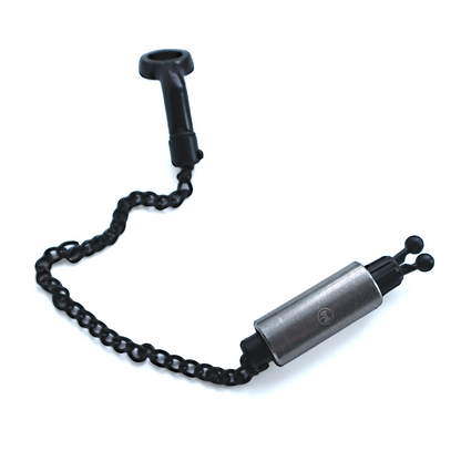 Stainless Steel Bobbins