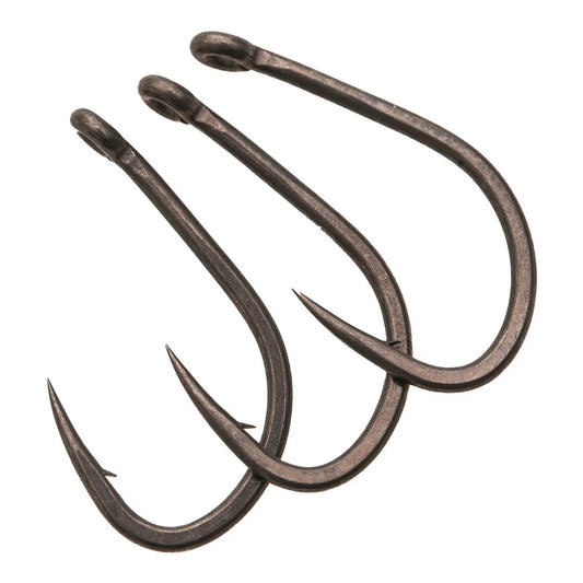 ESP Cryogen Gripper Barbed Hooks